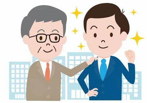 同族会社の事業承継と不動産の生前対策