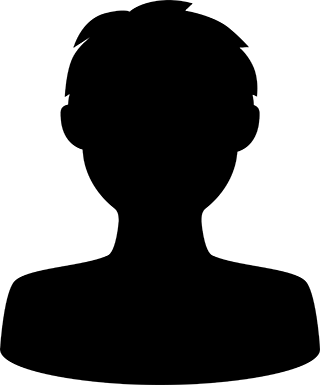 相続/相続税の有無